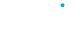 LocalIQ_Powered logo