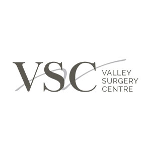 vsc-logo