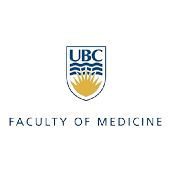 Faculty of Medicine logo