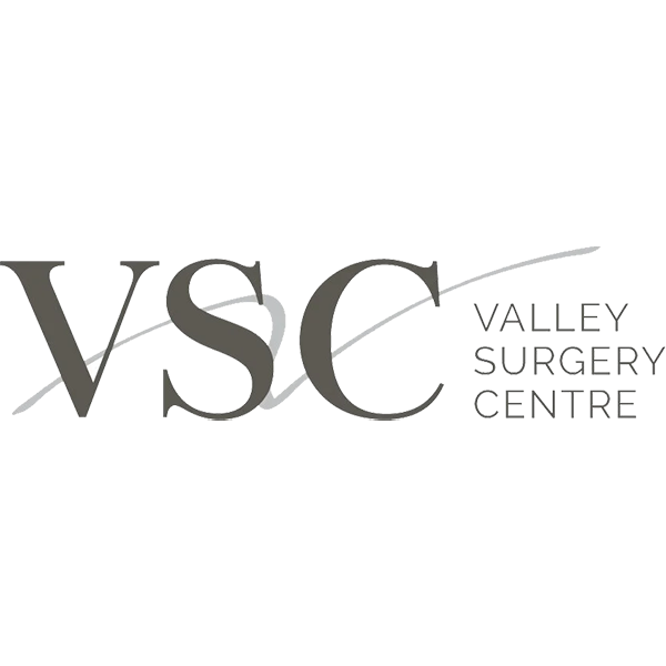Valley Surgery Centre logo